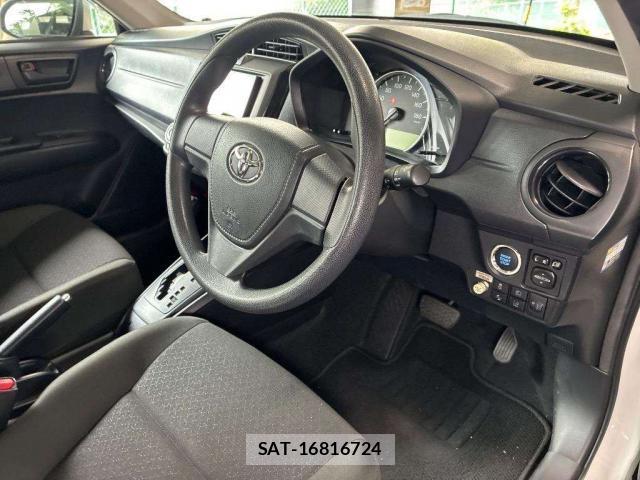 Toyota COROLLA AXIO 2022-12 8072190-3