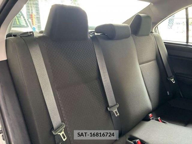 Toyota COROLLA AXIO 2022-12 8072190-5