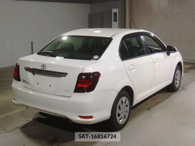 Toyota COROLLA AXIO 2022-12 8072190-7