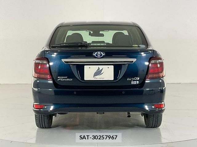 Toyota COROLLA AXIO 2018-01 8072249-1
