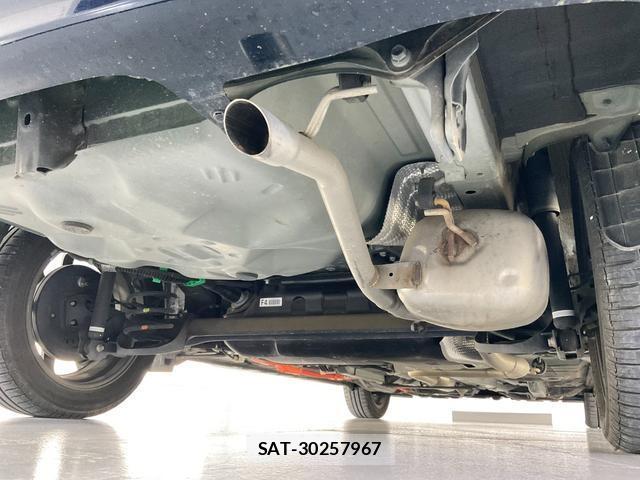 Toyota COROLLA AXIO 2018-01 8072249-10
