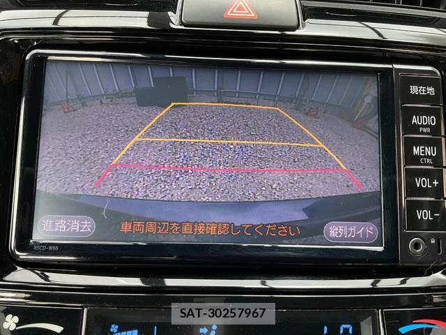 Toyota COROLLA AXIO 2018-01 8072249-13