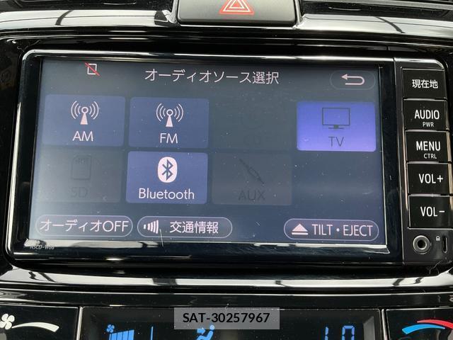 Toyota COROLLA AXIO 2018-01 8072249-14