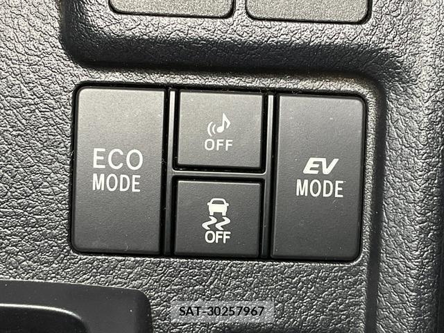 Toyota COROLLA AXIO 2018-01 8072249-18