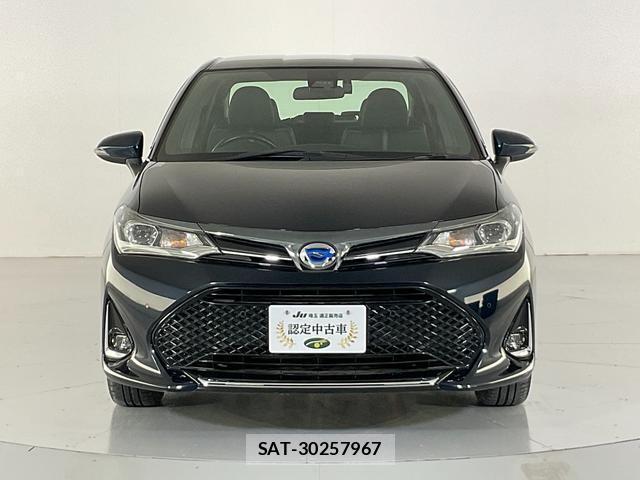 Toyota COROLLA AXIO 2018-01 8072249-2
