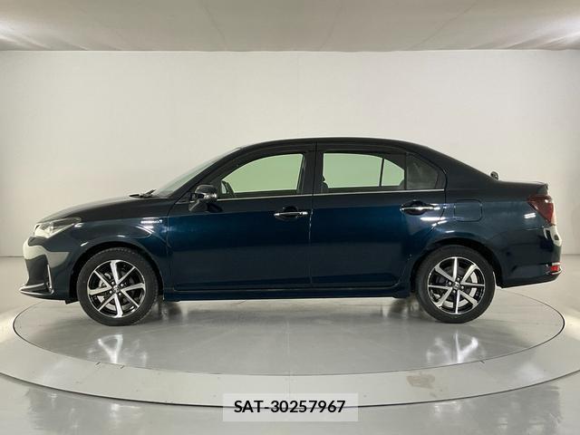 Toyota COROLLA AXIO 2018-01 8072249-3