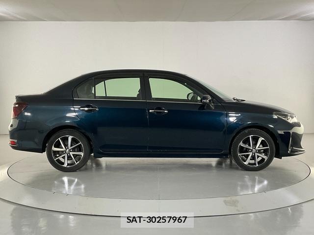 Toyota COROLLA AXIO 2018-01 8072249-7