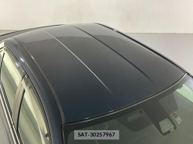 Toyota COROLLA AXIO 2018-01 8072249-9