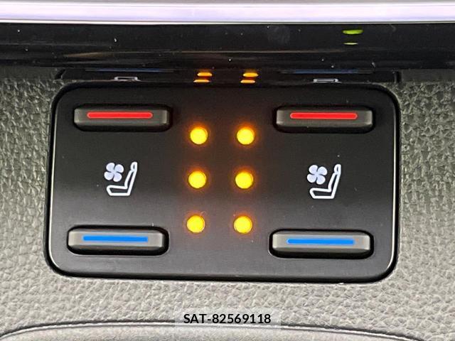 Toyota COROLLA CROSS 2025-09 8070940-5