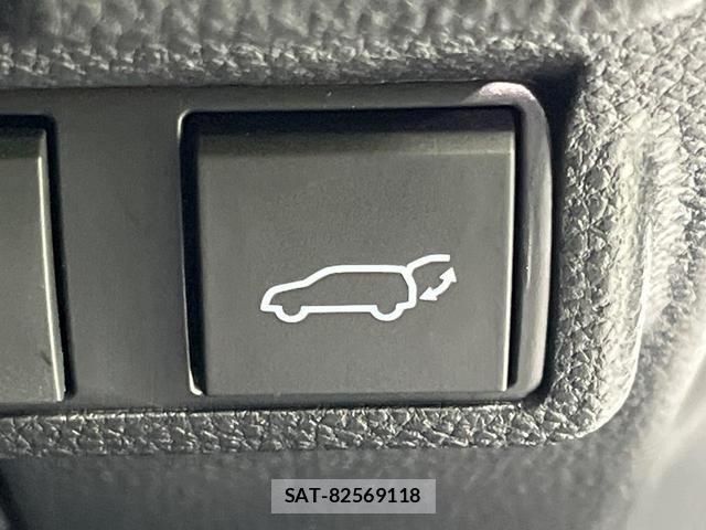 Toyota COROLLA CROSS 2025-09 8070940-6