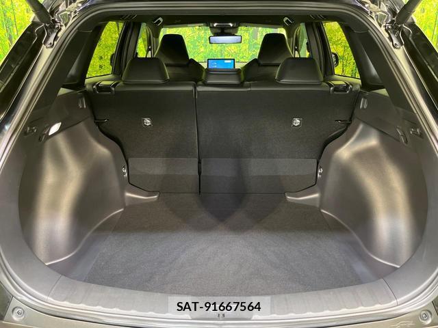 Toyota COROLLA CROSS 2023-12 8070947-10
