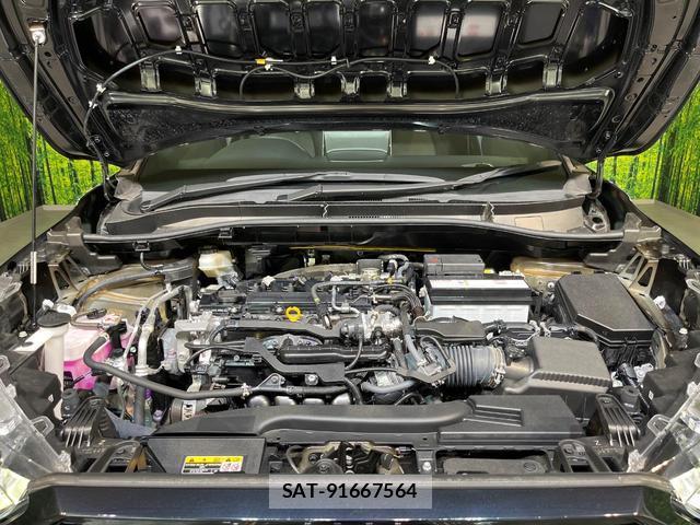 Toyota COROLLA CROSS 2023-12 8070947-17