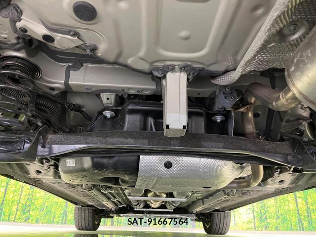 Toyota COROLLA CROSS 2023-12 8070947-18