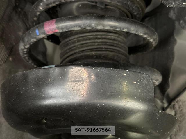 Toyota COROLLA CROSS 2023-12 8070947-19