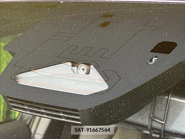 Toyota COROLLA CROSS 2023-12 8070947-2