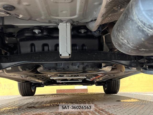 Toyota COROLLA CROSS 2025-09 8071066-18
