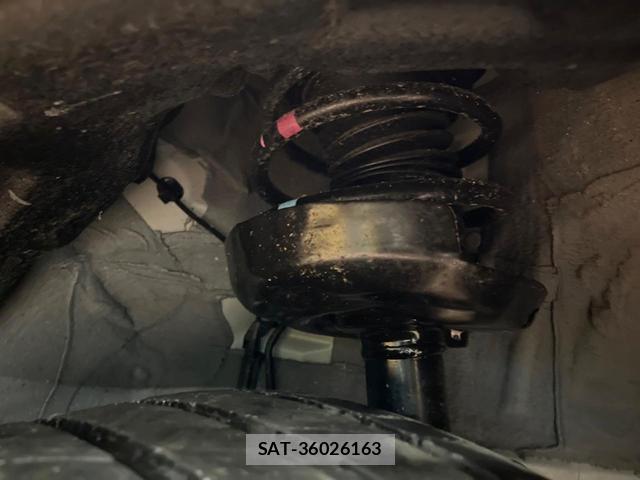 Toyota COROLLA CROSS 2025-09 8071066-19