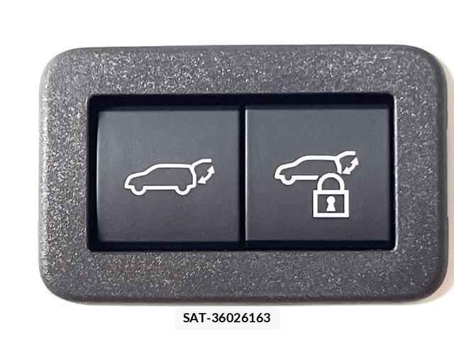 Toyota COROLLA CROSS 2025-09 8071066-5