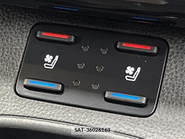 Toyota COROLLA CROSS 2025-09 8071066-6