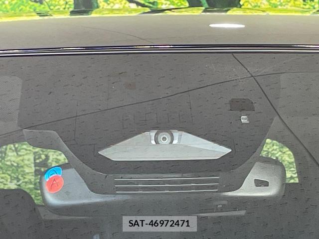 Toyota COROLLA CROSS 2024-09 8071147-4