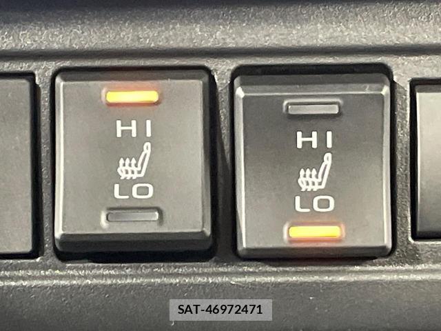 Toyota COROLLA CROSS 2024-09 8071147-6