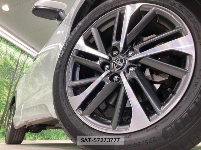 Toyota COROLLA CROSS 2023-12 8071746-12