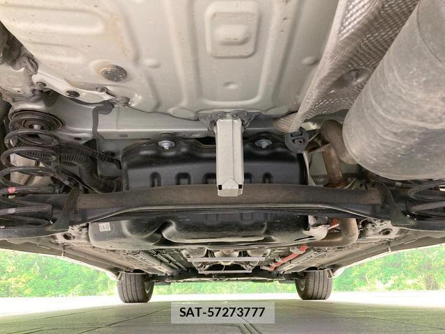 Toyota COROLLA CROSS 2023-12 8071746-18