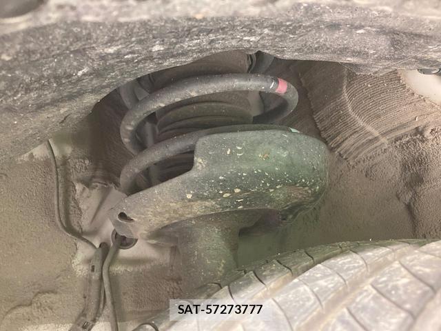 Toyota COROLLA CROSS 2023-12 8071746-19