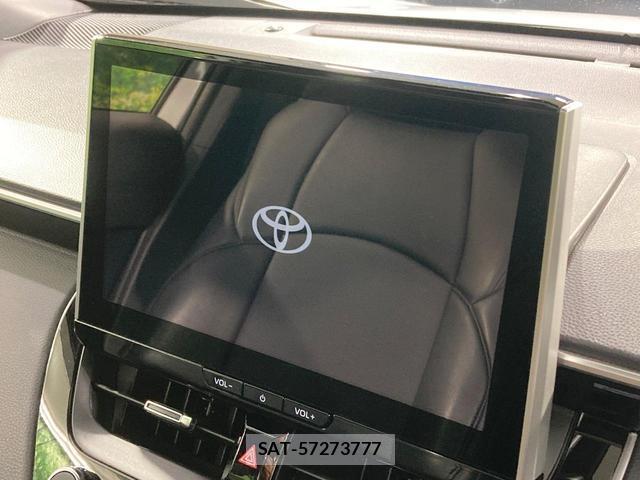 Toyota COROLLA CROSS 2023-12 8071746-3