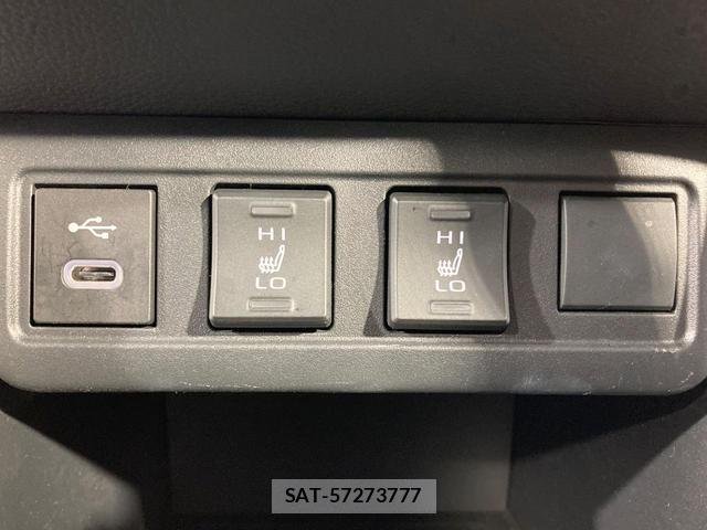 Toyota COROLLA CROSS 2023-12 8071746-6