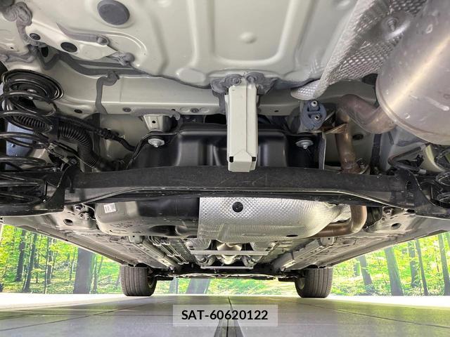 Toyota COROLLA CROSS 2024-02 8072084-18