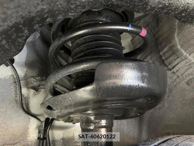 Toyota COROLLA CROSS 2024-02 8072084-19