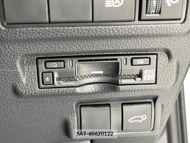 Toyota COROLLA CROSS 2024-02 8072084-4