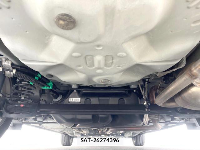 Toyota COROLLA FIELDER 2015-04 8071321-18