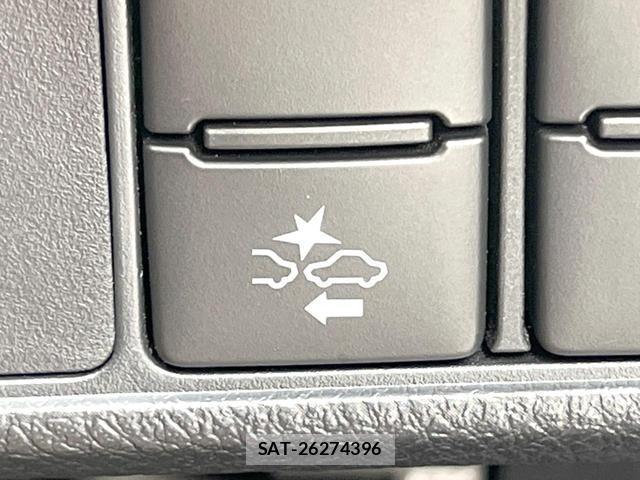 Toyota COROLLA FIELDER 2015-04 8071321-4