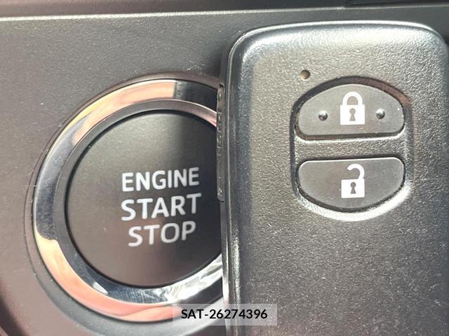 Toyota COROLLA FIELDER 2015-04 8071321-5