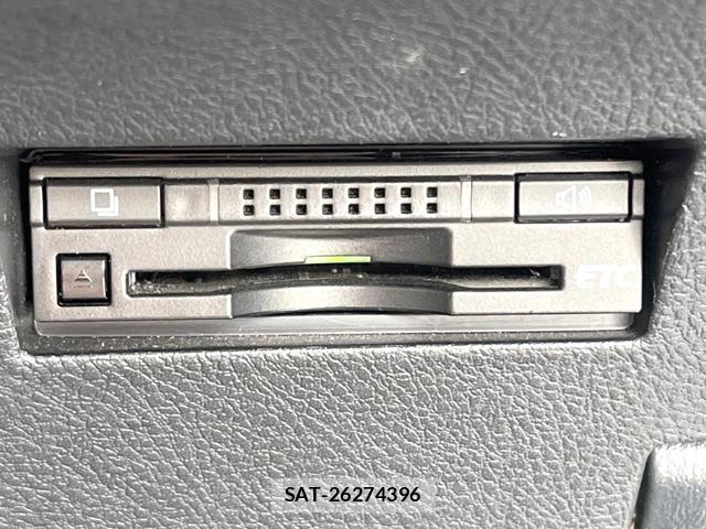 Toyota COROLLA FIELDER 2015-04 8071321-6