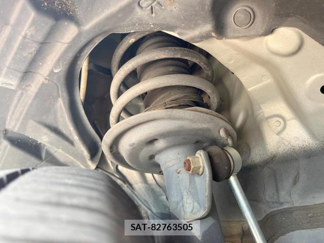 Toyota COROLLA FIELDER 2015-12 8071715-19