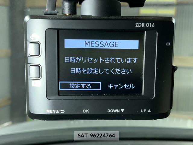 Toyota COROLLA FIELDER 2021-02 8072250-13