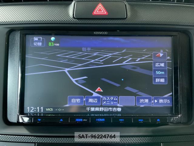Toyota COROLLA FIELDER 2021-02 8072250-15