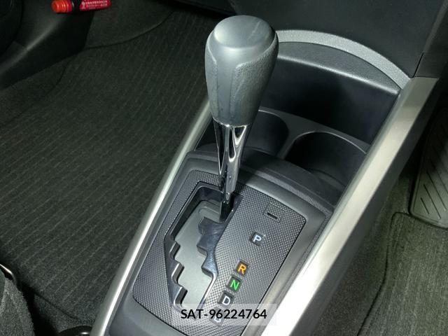 Toyota COROLLA FIELDER 2021-02 8072250-16