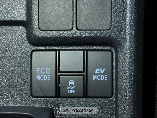 Toyota COROLLA FIELDER 2021-02 8072250-17