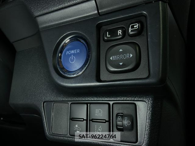 Toyota COROLLA FIELDER 2021-02 8072250-18