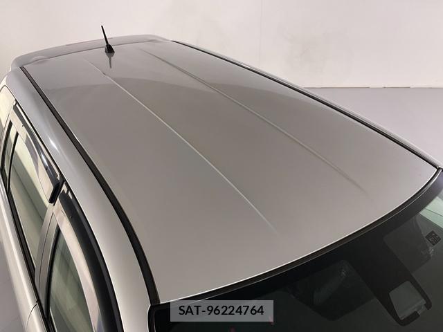 Toyota COROLLA FIELDER 2021-02 8072250-9
