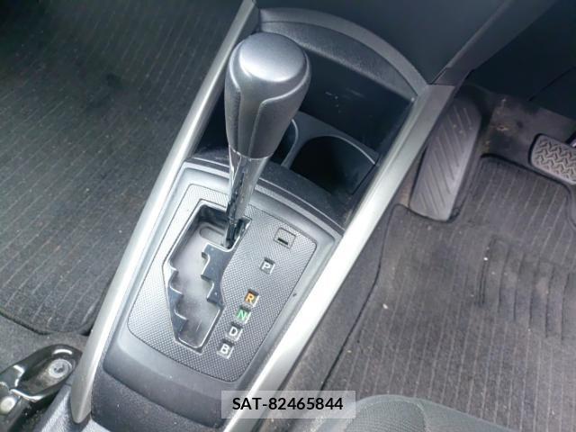 Toyota COROLLA FIELDER 2021-07 8072554-11