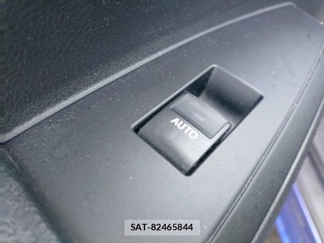 Toyota COROLLA FIELDER 2021-07 8072554-12