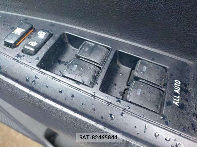 Toyota COROLLA FIELDER 2021-07 8072554-13