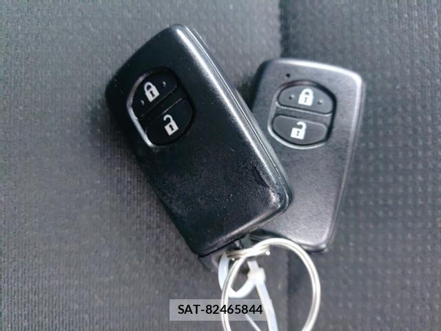 Toyota COROLLA FIELDER 2021-07 8072554-14
