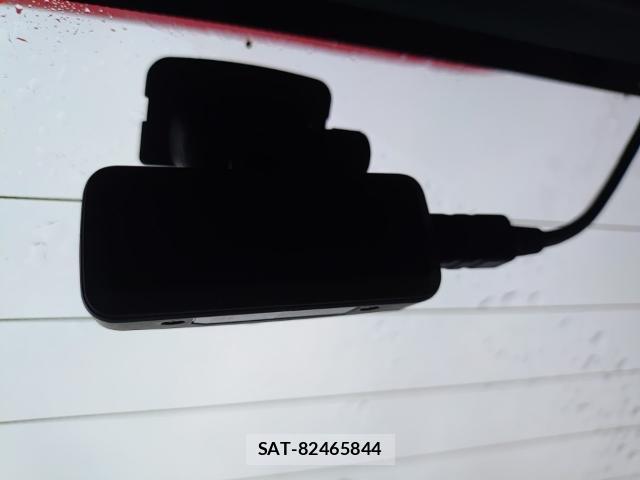 Toyota COROLLA FIELDER 2021-07 8072554-17