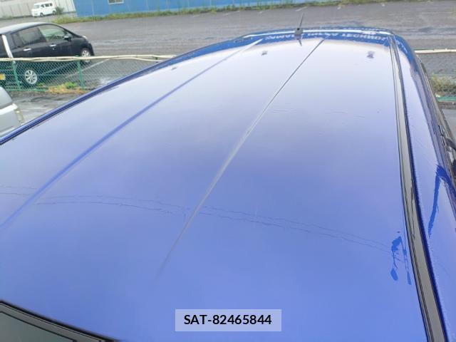 Toyota COROLLA FIELDER 2021-07 8072554-6